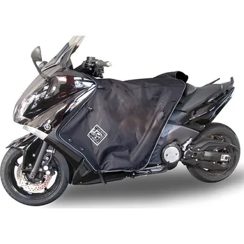 Deka Tucano Urbano Termoscud®, Yamaha T-Max 530 od r.v. 2012 TUR089N