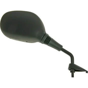 Zrcátko pro motocykl Vparts Zrcátko Vicma Replica, pravé, Yamaha, MBK Ovetto, Stunt VC18710