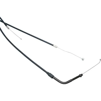 101 Octane Plynové lanko Aprilia RX 50 06-10, SX 50, Derbi Senda 05-10, Gilera SMT 06-10 IP33569