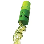 Veggie Twister AG317A kráječ zeleniny