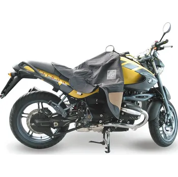 Deka Tucano Urbano Gaucho, BMW / Honda R series / Road bikes TUR117N