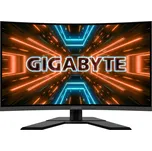 Gigabyte G32QC