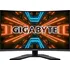 Monitor Gigabyte G32QC