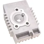 Hlava válce Polini 38,4-41-43mm, Piaggio, Vespa Bravo, Boss, Ciao, Grillo, SI 211.0230