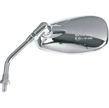 Zrcátko pro motocykl Vparts Zrcátko Vicma, Sachs Husky 125 VC34104