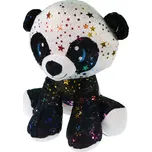 Mikro Trading Star Sparkle Panda 35 cm 