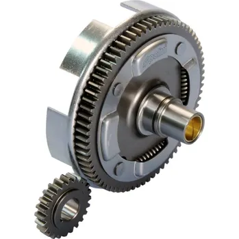 Primární převod se spojkovým košem Polini 27/69, Vespa ETS, PK, Primavera ET3, XL, 125 202.1217