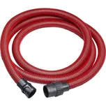 Narex SH AS-VYS 65900594 4 m