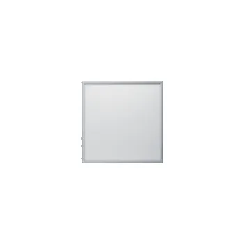 LED panel LP-6060-3K