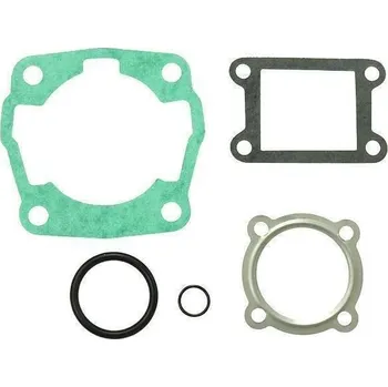 Těsnění pro motocykl NAMURA sada těsnění TOP-END KTM SX 50 JUNIOR 01-08