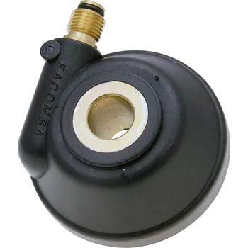 101 Octane Šnek tachometru, osa 12mm Derbi Senda Supermoto, X-Treme, X-Race, Gilera SMT (17" kola) 37327