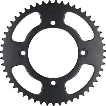 Řetězová sada pro motocykl 101 Octane Rozeta 51z 420 Beta RR 50 37396