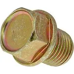 101 Octane Výpustný šroub M14x1,5 - univerzální IP19908