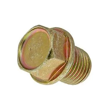 Auto-moto 101 Octane Výpustný šroub M14x1,5 - univerzální IP19908