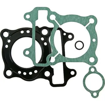 Těsnění pro motocykl Sada těsnění Airsal sport 152,7ccm 58mm Honda 125 4T LC AS-ET19900