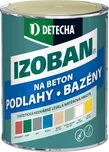 Detecha Izoban 800 g