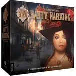 Phalanx Games Nanty Narking