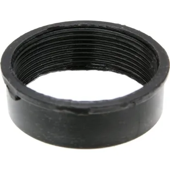 Karburátor Adaptér Naraku pro PHBG karburátory 35mm NK201.24