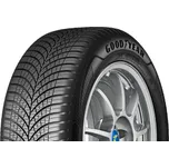 Goodyear Vector 4Seasons Gen-3 205/45…