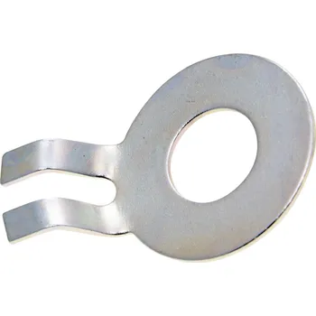 Pojistná podložka OEM, Piaggio / Derbi motory D50B0, EBE, EBS PI-876418