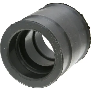 Karburátor Propojovací guma Polini 25 / 28,5mm, CP karburátor 223.0124