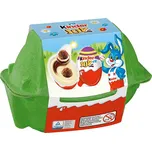 Kinder Joy velikonoce 40 g