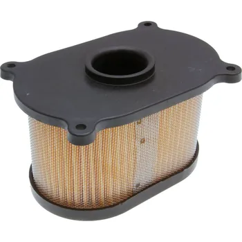 Motodíl 101 Octane Vzduchový filtr Hyosung GT 125, 250, 650, Aquila 650 IP33188