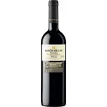 Baron de Lay Reserva Rioja 2012 0,75 l