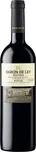 Baron de Lay Reserva Rioja 2012 0,75 l