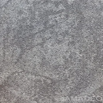 Koberec Kobercové čtverce Capital Boston 222