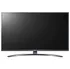 Televizor LG 43'' LED 43UN7400