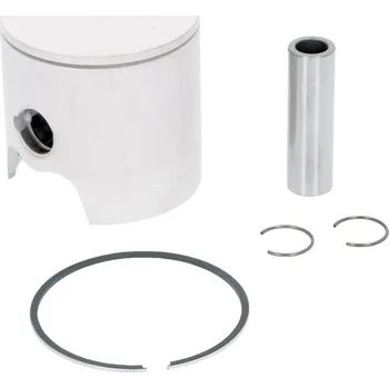 Válec motoru Pístní sada Top Performances Racing 76.5cc 50mm (B), Minarelli AM6 TP-992414B