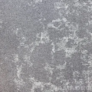 Koberec Kobercové čtverce Capital Montreal 332