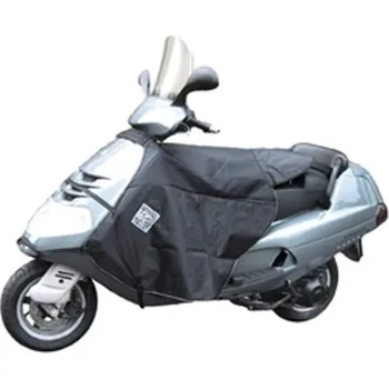 Deka Tucano Urbano Termoscud®, Piaggio Hexagon 125-250 Italjet Millenium 125-150 TUR021N