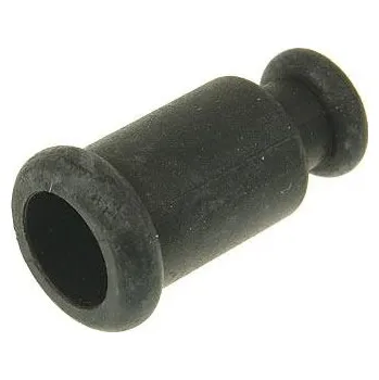 Karburátor Gumová krytka kolínka karburátoru Arreche 15695