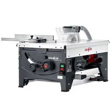 Stolní pila mafell Erika 70