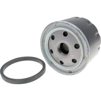 Filtr do auta 101 Octane Olejový filtr Vicma, Piaggio 400-500ccm VC30028