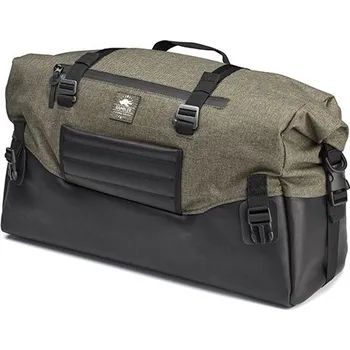 Zavazadlo na motocykl Kappa RB101