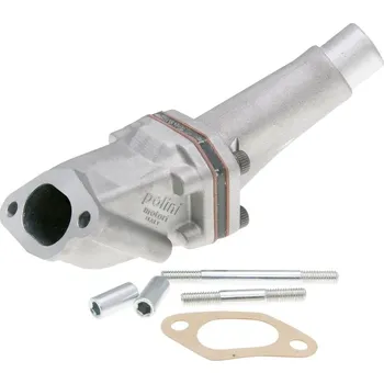 Auto-moto Kit sání s klapkami Polini 18/23mm, Piaggio Ape 50 FL, FL2, FL3, RST Mix 215.0270