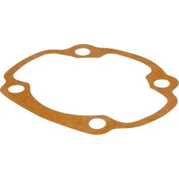 Motodíl Těsnění pod válec Polini Big Evolution 0,15mm, Minarelli horizontal LC 254.0134