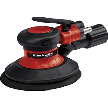 excentrická bruska Einhell TC-PE 150 Classic