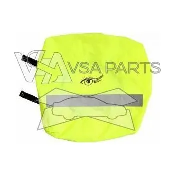 COMPASS Reflexní potah batohu S.O.R.