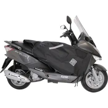 Deka Tucano Urbano Termoscud®, SYM Joyride Evo 125-200 TUR076N