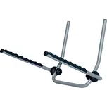 Menabo Wally stříbrný