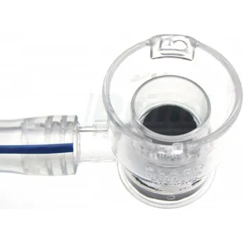 Spodní zpětný ventil pro soupravu 51101