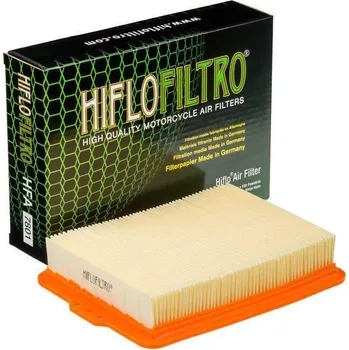 Filtr pro motocykl Vzduchový filtr Hiflo Filtro HFA7801