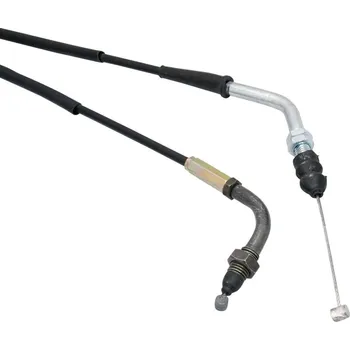 Auto-moto 101 Octane Plynové lanko SYM Fiddle II, Orbit, Symply 50 4T IP33592