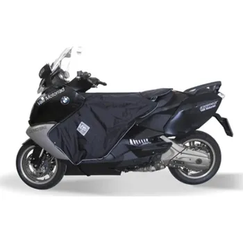Deka Tucano Urbano Termoscud®, BMW C 650 GT TUR098N