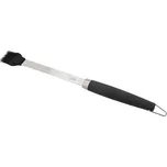 Mašlovačka CATTARA 13077 Shark