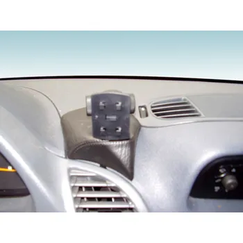 Konzole pro navigace MERCEDES Sprinter